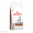 Gastro Intestinal Low Fat (Гастроинтестинал Лоу Фэт)