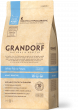 Grandorf White Fish & Potato Adult Sensitive