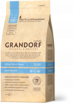 Grandorf White Fish & Potato Adult Sensitive